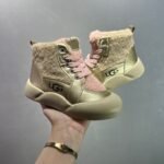 UGG Inspired Children’s sports shoes