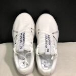 ON RUNNING Inspired On Cloudsurfer 5colors