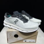 ON RUNNING Inspired On Cloudzone KITH x 8colors