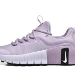 Nike Inspired Nike Free Metcon 6 / K38 – 9colors