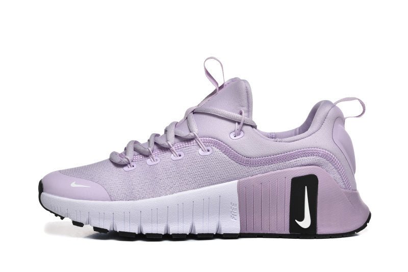 Nike Inspired Nike Free Metcon 6 / K38 - 9colors