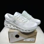 ON RUNNING Inspired On Cloudrunner 3
