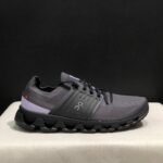 On Running shoes inspired Cloudswift 3