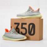 Adidas Yeezy 350 Boost 9 colors