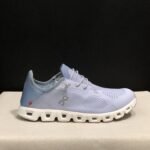 On Running shoes inspired Cloud 5 Coast