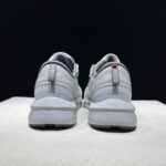 ON RUNNING Inspired On Cloudzone KITH x 6colors