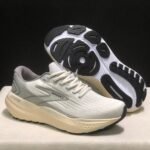Brooks Glycerin 21 – 7colors