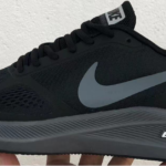 Nike lnspired Nike Zoom Winflo 5color