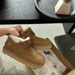 Men’s Ugg Shoes Euro size from 40 to 45