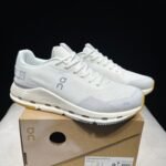 ON RUNNING Inspired On Cloudnova Form 2 – 6colors