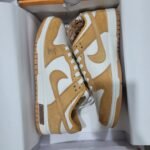 Nike Inspired Nike DUNK SB 1 – 9colors
