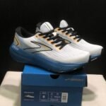 Brooks Glycerin 21 – 7colors