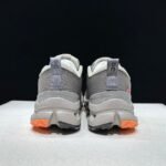 ON RUNNING Inspired On Cloudsurfer Trail 2 – 7colors
