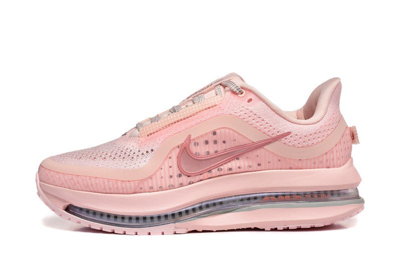 Nike Inspired Nike Air Zoom Pegasus Premium / GG14