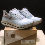 ON RUNNING Inspired OnCloudhorizon 2 – 9colors