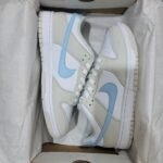 Nike Inspired Nike DUNK SB 1 – 9colors