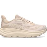 HOKA Inspired HOKA Clifton 10 – 6colors