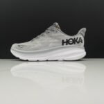 HOKA Inspired HOKA ONE ONE Clifton 9 – 7colors
