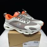ON RUNNING Inspired On Cloudventure 3.0 LO-E-WE – 6colors