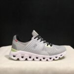 On Running shoes inspired Cloudswift