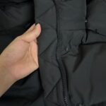 Alo Inspired Down vest