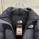 THE NORTH FACE Inspired Down Jackets