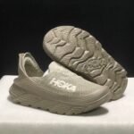 HOKA Inspired HOKA ONE ONE Restore TC 6colors