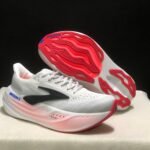 Brooks Glycerin max 5colors