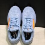 Brooks Glycerin max 5colors