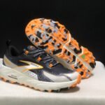 Brooks Cascadia 18 – 7colors