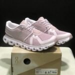 ON RUNNING Inspired On Cloud 6 – 6colors