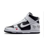 Nike Inspired Nike SB Dunk High 19 – 9colors