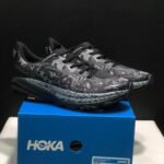 HOKA Inspired HOKA ONE ONE SPEEDGOAT 6 – 3colors