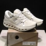 ON RUNNING Inspired On Cloudsurfer 2 – 9colors