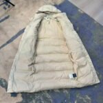 Lululemon Inspired Lululemon Snow Warrior