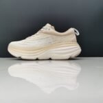 HOKA Inspired HOKA ONE ONE Bondi8 – 7colors