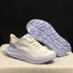 HOKA Inspired Hoka One One Kawana 4colors