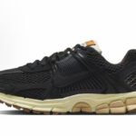 Nike Inspired Nike Air Zoom Vomero 5 / F29