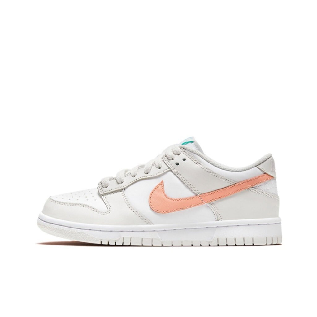 Nike Inspired Nike SB Dunk Low 39 – 3colors