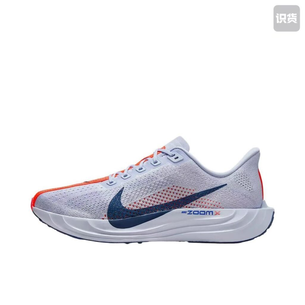 Nike lnspired Nike Pegasus Plus 9color