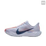 Nike lnspired Nike Pegasus Plus 9color