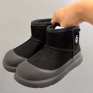 G1