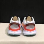 HOKA Inspired HOKA ONE ONE Elevon 2 – 5colors
