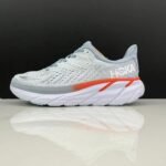 HOKA Inspired HOKA ONE ONE Clifton 8 – 8colors