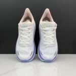 HOKA Inspired HOKA ONE ONE Clifton 8 – 8colors
