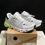 On Running shoes inspired On Cloudflyer 4 – 7colors