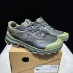 ON RUNNING Inspired On x LO-E-WE Cloudventure 2.0 – 6colors