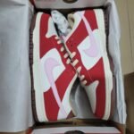 Nike Inspired Nike DUNK SB 1 – 9colors