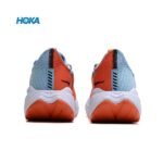 HOKA Inspired HOKA ONE ONE CARBON X3 – 9colors