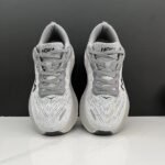 HOKA Inspired HOKA ONE ONE Bondi8 – 7colors
